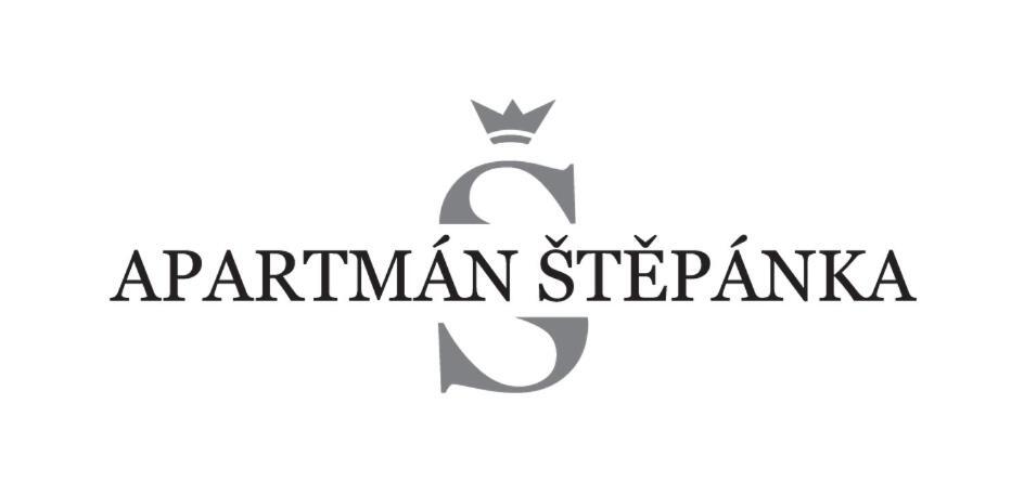 Stepanka Jihlava